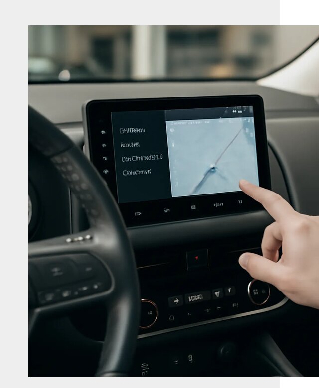 Русификация Nissan N7 в Обнинске по цене от 8019 р. | ФастМобиль-Бнн
