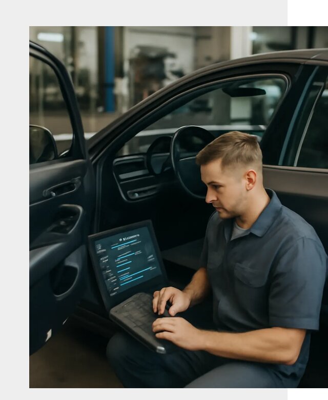 Русификация Toyota Crown в Обнинске по цене от 8628 р. | ФастМобиль-Бнн