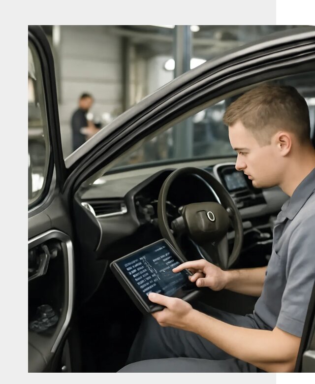 Русификация Toyota RAV4 в Обнинске по цене от 6598 р. | ФастМобиль-Бнн