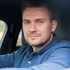 Отзыв для ФастМобиль-Бнн на Chery Tiggo 8 Pro